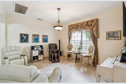19949 S Buckhill Road, Clermont, FL 34715 - Photo 14
