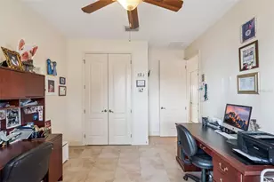 19949 S Buckhill Rd, Clermont, FL 34715 - Photo 18