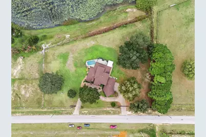 19949 S Buckhill Road, Clermont, FL 34715 - Photo 56