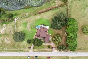 19949 S Buckhill Rd, Clermont, FL 34715 - Photo 56