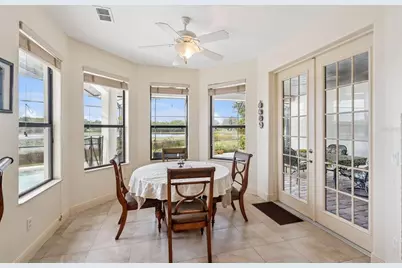 19949 S Buckhill Road, Clermont, FL 34715 - Photo 10
