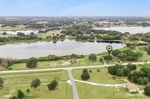 19949 S Buckhill Rd, Clermont, FL 34715 - Photo 54