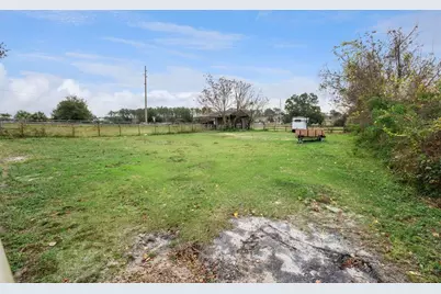 19949 S Buckhill Road, Clermont, FL 34715 - Photo 46