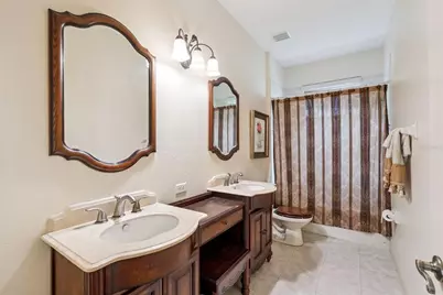 19949 S Buckhill Road, Clermont, FL 34715 - Photo 22