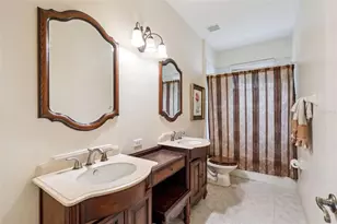 19949 S Buckhill Rd, Clermont, FL 34715 - Photo 22