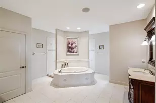 19949 S Buckhill Rd, Clermont, FL 34715 - Photo 32