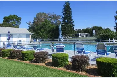 3211 Wekiva Road, Tavares, FL 32778 - Photo 34