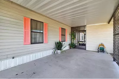 3211 Wekiva Road, Tavares, FL 32778 - Photo 8