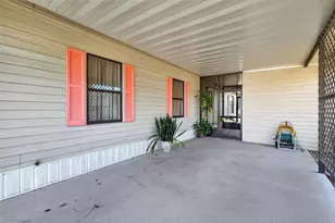 3211 Wekiva Rd, Tavares, FL 32778 - Photo 8