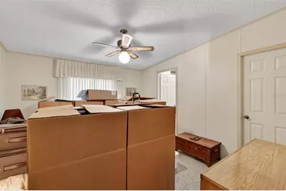 3211 Wekiva Road, Tavares, FL 32778 - Photo 28