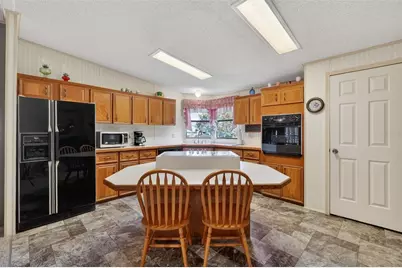3211 Wekiva Road, Tavares, FL 32778 - Photo 20