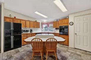 3211 Wekiva Rd, Tavares, FL 32778 - Photo 20