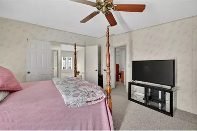 3211 Wekiva Road, Tavares, FL 32778 - Photo 26