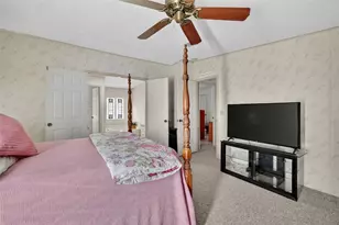 3211 Wekiva Rd, Tavares, FL 32778 - Photo 26