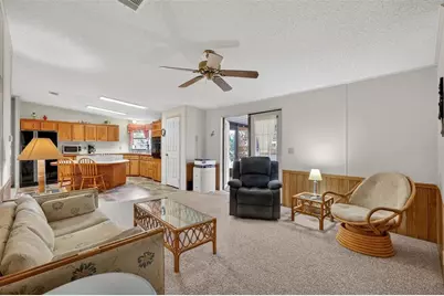 3211 Wekiva Road, Tavares, FL 32778 - Photo 14