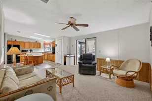 3211 Wekiva Rd, Tavares, FL 32778 - Photo 14