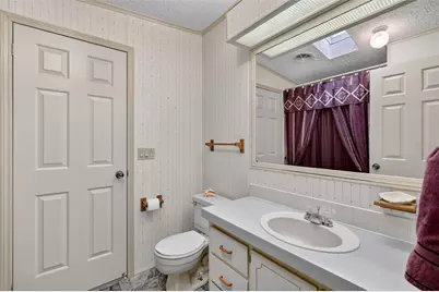 3211 Wekiva Road, Tavares, FL 32778 - Photo 32