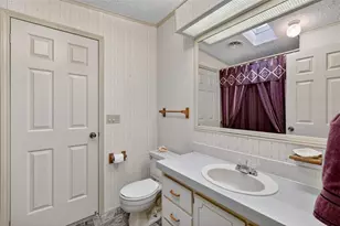 3211 Wekiva Rd, Tavares, FL 32778 - Photo 32