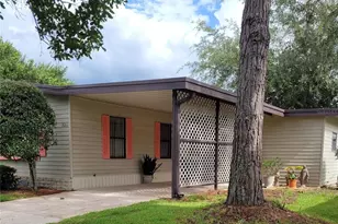 3211 Wekiva Rd, Tavares, FL 32778 - Photo 4