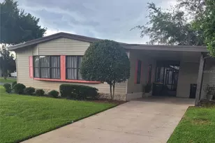 3211 Wekiva Rd, Tavares, FL 32778 - Photo 6