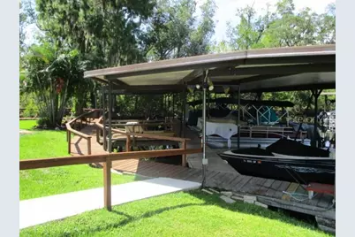 3211 Wekiva Road, Tavares, FL 32778 - Photo 46