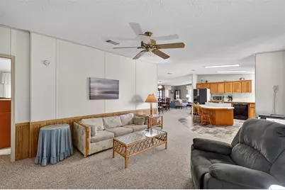 3211 Wekiva Road, Tavares, FL 32778 - Photo 16