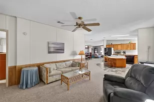 3211 Wekiva Rd, Tavares, FL 32778 - Photo 16