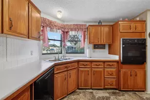 3211 Wekiva Rd, Tavares, FL 32778 - Photo 18