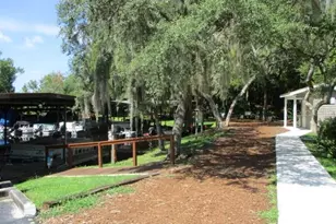 3211 Wekiva Rd, Tavares, FL 32778 - Photo 38