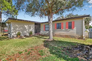 3211 Wekiva Rd, Tavares, FL 32778 - Photo 36