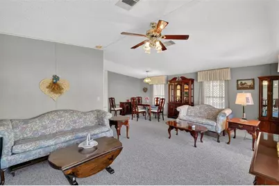 3211 Wekiva Road, Tavares, FL 32778 - Photo 10