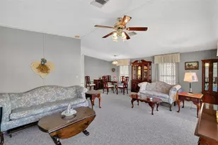 3211 Wekiva Rd, Tavares, FL 32778 - Photo 10
