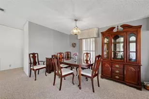 3211 Wekiva Rd, Tavares, FL 32778 - Photo 24