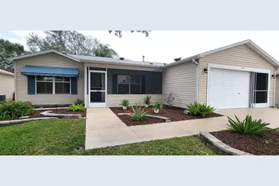 16902 SE 96th Chapelwood Circle, The Villages, FL 32162 - Photo 4