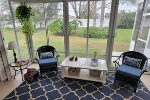 16902 SE 96th Chapelwood Cir, The Villages, FL 32162 - Photo 22