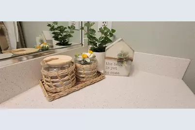 16902 SE 96th Chapelwood Circle, The Villages, FL 32162 - Photo 40