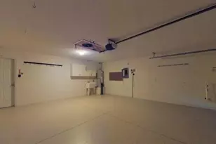 16902 SE 96th Chapelwood Cir, The Villages, FL 32162 - Photo 42