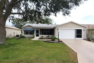 16902 SE 96th Chapelwood Cir, The Villages, FL 32162 - Photo 2