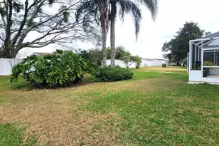 16902 SE 96th Chapelwood Cir, The Villages, FL 32162 - Photo 26