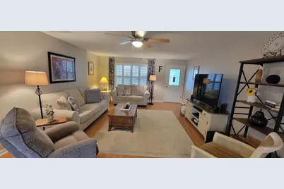 16902 SE 96th Chapelwood Circle, The Villages, FL 32162 - Photo 12