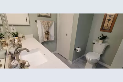 16902 SE 96th Chapelwood Circle, The Villages, FL 32162 - Photo 38