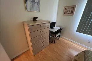 1232 Zapata Pl, Lady Lake, FL 32159 - Photo 10