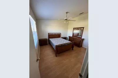 1232 Zapata Place, Lady Lake, FL 32159 - Photo 8
