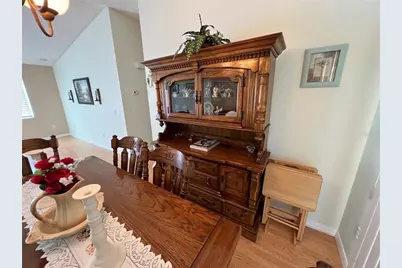 1232 Zapata Place, Lady Lake, FL 32159 - Photo 6