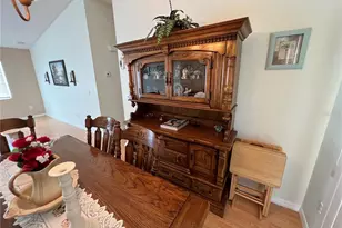 1232 Zapata Pl, Lady Lake, FL 32159 - Photo 6