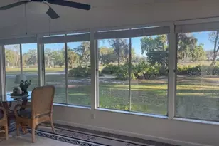 91 N Bobwhite Rd, Wildwood, FL 34785 - Photo 16