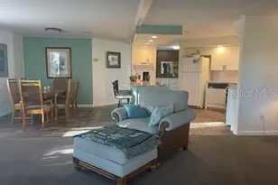 91 N Bobwhite Rd, Wildwood, FL 34785 - Photo 10
