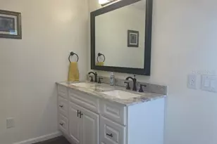 91 N Bobwhite Rd, Wildwood, FL 34785 - Photo 24
