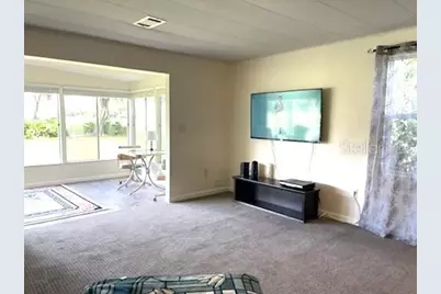 91 N Bobwhite Rd, Wildwood, FL 34785 - Photo 4