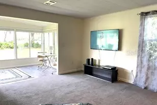 91 N Bobwhite Rd, Wildwood, FL 34785 - Photo 4